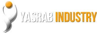 Yasrab Industry