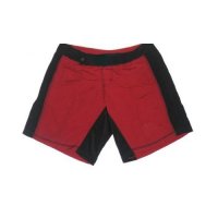 MMA Shorts