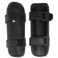 Shin Guards