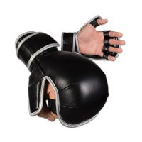 MMA Gloves