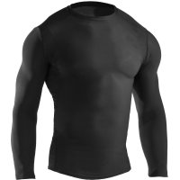 Rash Guard