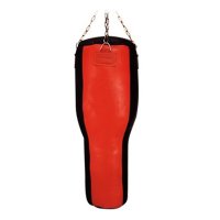 Punching Bags