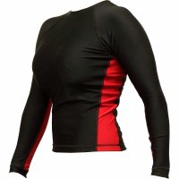 Rash Guard