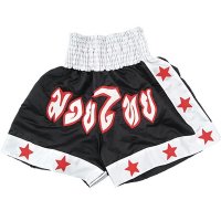 Muay Thai Shorts