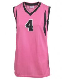 Volleyball Uniform