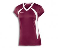 Volleyball Uniform