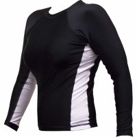 Rash Guard