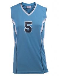 Volleyball Uniform