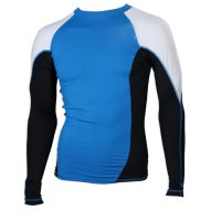 Rash Guard