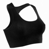 Fitness and Sports Bra