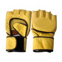 MMA Gloves